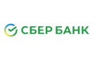 Банк Сбербанк России в Милославском