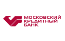 Банк Московский Кредитный Банк в Милославском